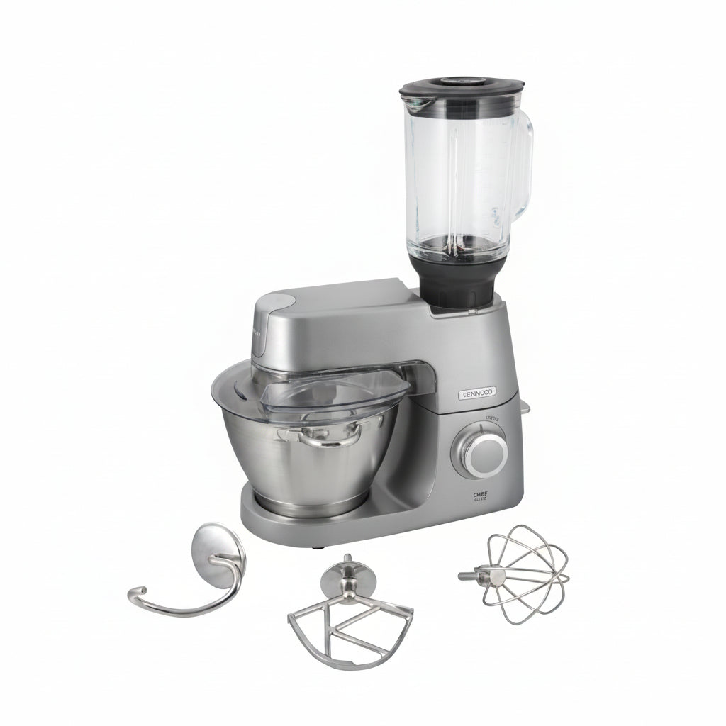 https://cdn.idealo.com/folder/Product/5144/4/5144416/s1_produktbild_max_3/kenwood-chef-elite-kvc5320s.jpg